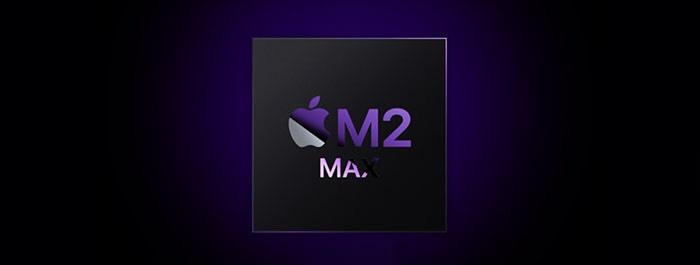 macbook pro m2 2023 1 proo.jpg